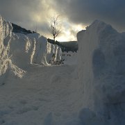 sgombero neve (8)